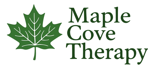 1768374211_maple-cove-logo